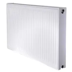 Panel radiator FORNELLO 600x700