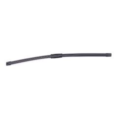 Wiper blade Oximo 26" 650 mm