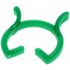 Clip for plants Oasis 2 cm 50 pc
