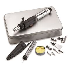 Blowtorch Kempergroup 12100KIT