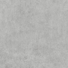 Керамогранит Mikonos MUSTANG GRIS (PRC) 33,3X33,3см