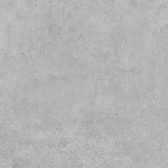 Porcelain tile Mikonos MUSTANG GRIS (PRC) 33,3X33,3cm