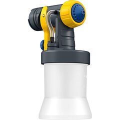 Nozzle Wagner Detail 2361744 250 ml