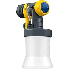 Nozzle Wagner Detail 2361744 250 ml