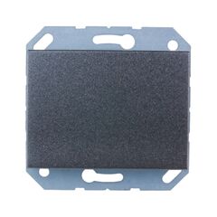 Switch without frame VILMA 10A
