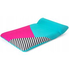Inflatable mattress Bestway 43305 200x129 cm