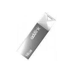 Flash storage Addlink 16GB