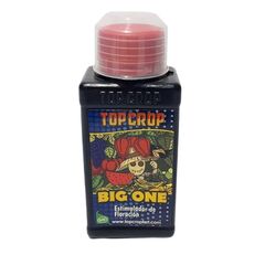 Liquid fertilizer Top Crop Big One 100 ml