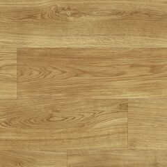 Ламинат водостойкий Classen Pride Aqua Protect 56695 дуб Winston 1285x280x8 мм AC5/33
