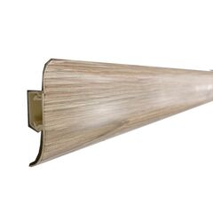 Plinth Salag NGF56 Pinia 56х2500