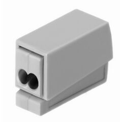 Connector for wire Orno 10pcs