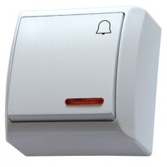 ზარი OSPEL 65x60x37