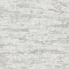 Vinyl wallpaper Comfort 5845-03 0.53x15 m