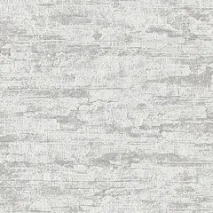 Vinyl wallpaper Comfort 5845-03 0.53x15 m