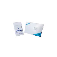 Bell ACK IP20 AY30-02019 100 m