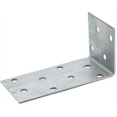 Equilateral fixing Tech-Krep 70х70х55х2 мм
