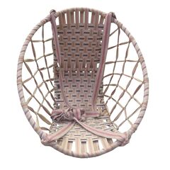 Swing 1055 86x68 cm