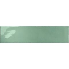 Кафель Ceramicas Vilar Albaro Calacata Lineal 75x300 мм