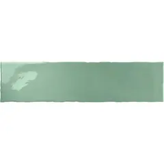 Кафель Ceramicas Vilar Albaro Calacata Lineal 75x300 мм