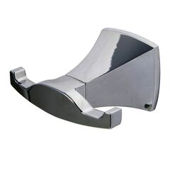 კავი ორიანი Wasserkraft Wern 2523D 5.2x7.6x9 სმ