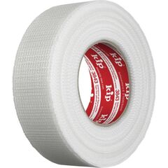 Tape for drywall Kip 50mm 90m