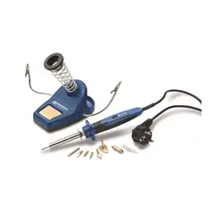 Pyrography kit Kempergroup 1500KIT 40W