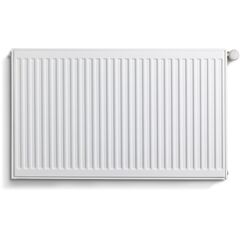 რადიატორი პანელური Warmhaus 600x800 მმ
