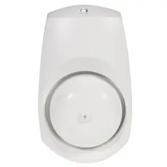 Bell Zamel 230V