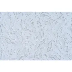 Wallpaper Comfort B-40.4 5855-04 0.53x15 m