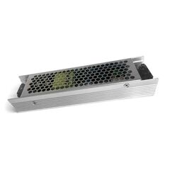 Блок питания V-TAC 3244 150W 12V 12.5A