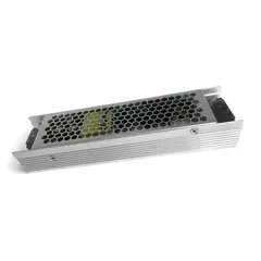 კვების ბლოკი V-TAC 3244 150W 12V 12.5A