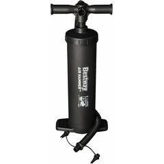 Manual pump Bestway 62030 48 cm