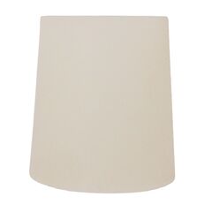 Пробка силиконовая с отверстием 40x31x50 мм