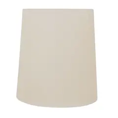 Silicone cork with hole 40x31x50 mm