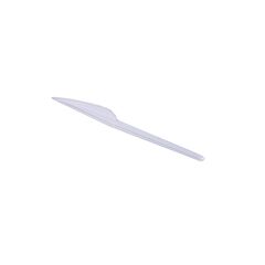 Knife Europack disposable 10 pcs