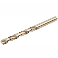 ბურღი Tolsen TOL650-75164 13x151 მმ.