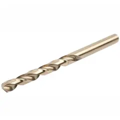 Drill Tolsen TOL650-75164 13x151 mm.