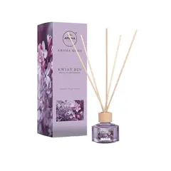 Ароматизатор Aroma Home 50мл 836636 цветы