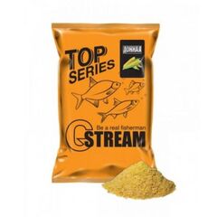 Groundbait G.Stream TOP Series Universal (tutti frutti)