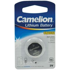 Battery Camelion CR2032