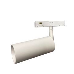 Track lamp MIRAS LED MRTL20-15W-WH 3000K