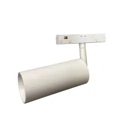 Track lamp MIRAS LED MRTL20-15W-WH 3000K