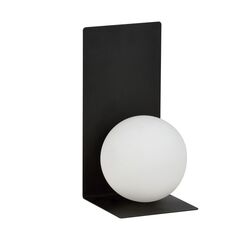 Wall lamp EMIBIG FORM 5 E14 1x MAX 60W black
