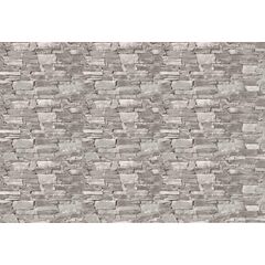 Vinyl wallpaper Expromt 5547-10 0,53x10 m