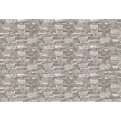 Vinyl wallpaper Expromt 5547-10 0,53x10 m