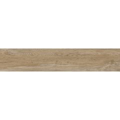 კერამოგრანიტი Emotion Ceramics Dakota Natural 233x1200 მმ
