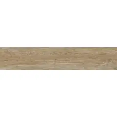 Porcelain tile Emotion Ceramics Dakota Natural 233x1200 mm