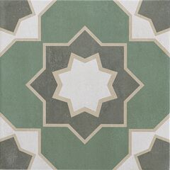 Керамогранит Realonda IZMIR OLIVE 33Х33см