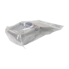 Container Europack 375 g 5 pcs