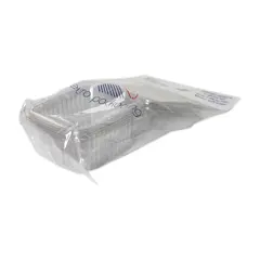 Контейнер Europack 375 г 5 шт